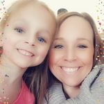 Nancy Bourgeois - @nancy_bourgeois - Instagram