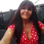 Nancy Bourgeois - @bourgeoisnancy - Instagram