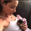 Nancy bourgeois - @nancy0726 - TikTok