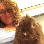 Nancy Bourgeois - @chezbourgeois - Instagram