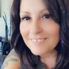 Nancy Bourgeois - @nancybourgeois - TikTok