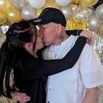Nancy Bourgeois - @nancybourgeois386 - Instagram