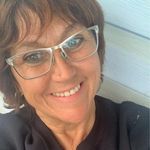 Nancy Bourgeois - @nancy.bourgeois16 - Instagram