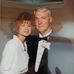 Nancy Bourgeois - Facebook