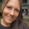 Nancy Bourgeois - @nancy.bourgeois6 - TikTok