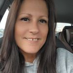 Nancy Bourgeois - @nancybourgeois1974 - Instagram