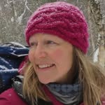 Nancy Bourgeois - @nancybourgeois1406 - Instagram