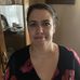 Nancy Bourgeois - Facebook