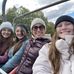 Nancy Bourgeois - Facebook