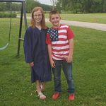 Nancy Bourgeois Antrim - @jgiles_0480 - Instagram