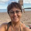 Nancy Bourgeois - @nancybourgeois1 - TikTok