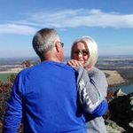 Nancy Bourgeois Wagner - @nancy_bourgeois_wagner - Instagram