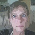 Nancy Jacobs-Bourgeois - @nancy.jacobsbourgeois - Instagram