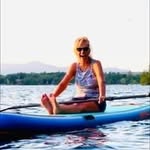 Nancy Osgood Bourgeois - @nanfamiobaachan - Instagram