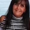 nanou - @nancybourgeois638 - TikTok