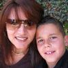 nancybourgeois6 - @nancybourgeois6 - TikTok