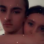 mathias nancy bournon - @mathias_nancy_bournon - Instagram
