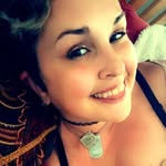 Nancy Blackbourn - @nancyblackbourn - Instagram