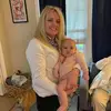 Nancy Blaine Bourn - @nancy.blaine.bour - TikTok