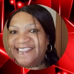 Nancy Bourn - Facebook
