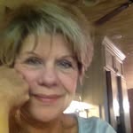 Nancy Bourn - @bournnancy - Instagram