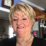 Nancy Bourn - Facebook