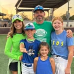 Nancy Bourn Adkins - @nbadkins - Instagram