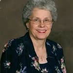 Nancy Bourn Kaufman - @bournkaufman - Instagram
