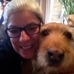 Nancy Bourne - @bournenancy - Instagram