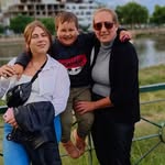 Nancy Bournissent - @nancybournissent - Instagram