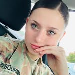 Nancy Milbourne - @milbournenancy - Instagram
