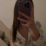 ♡Nancy♡ - @nancybourne84 - Instagram