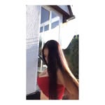 Nancy Bourque - @nancybourque94 - Instagram