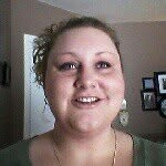 nancy bourque - @nancyleebourque - Instagram