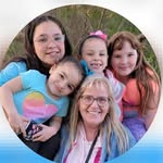 Nancy Bourque - @ernurse57211 - Instagram