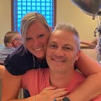 Nancy Bourque - Facebook