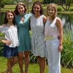 Nancy Bourque - @bourque14nancy - Instagram