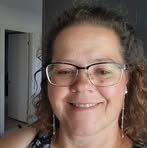 Nancy Bourque - Facebook