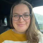 Nancy Bourque - @creationb2021 - Instagram