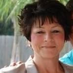 Nancy Bourque - Facebook