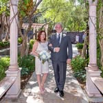 Nancy Bourque - @nancyjogroff - Instagram