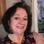 Nancy Bourque - Facebook