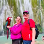 Nancy Bourque - @bourque7306 - Instagram