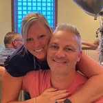Nancy Bourque - @jerenancy - Instagram