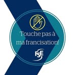 Nancy Bourque - Facebook