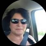 Nancy Bourque - @fafec11325 - Instagram