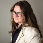 Nancy Bourque - @nb_immo_plus - Instagram