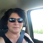 Nancy Bourque - @bourque670 - Instagram