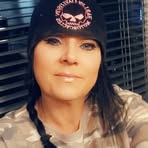 Nancy Bourque - Facebook