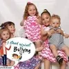 Nancy Bourque - @bourque.nan - TikTok